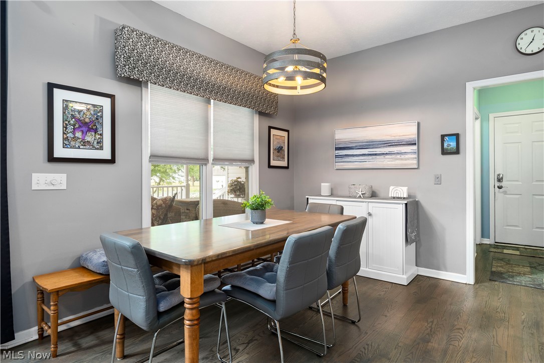 Valley Estates 03 - Residential