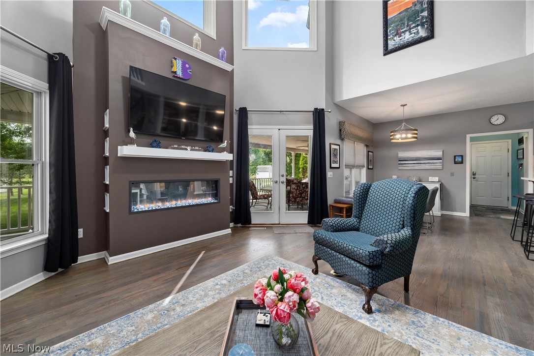 Valley Estates 03 - Residential