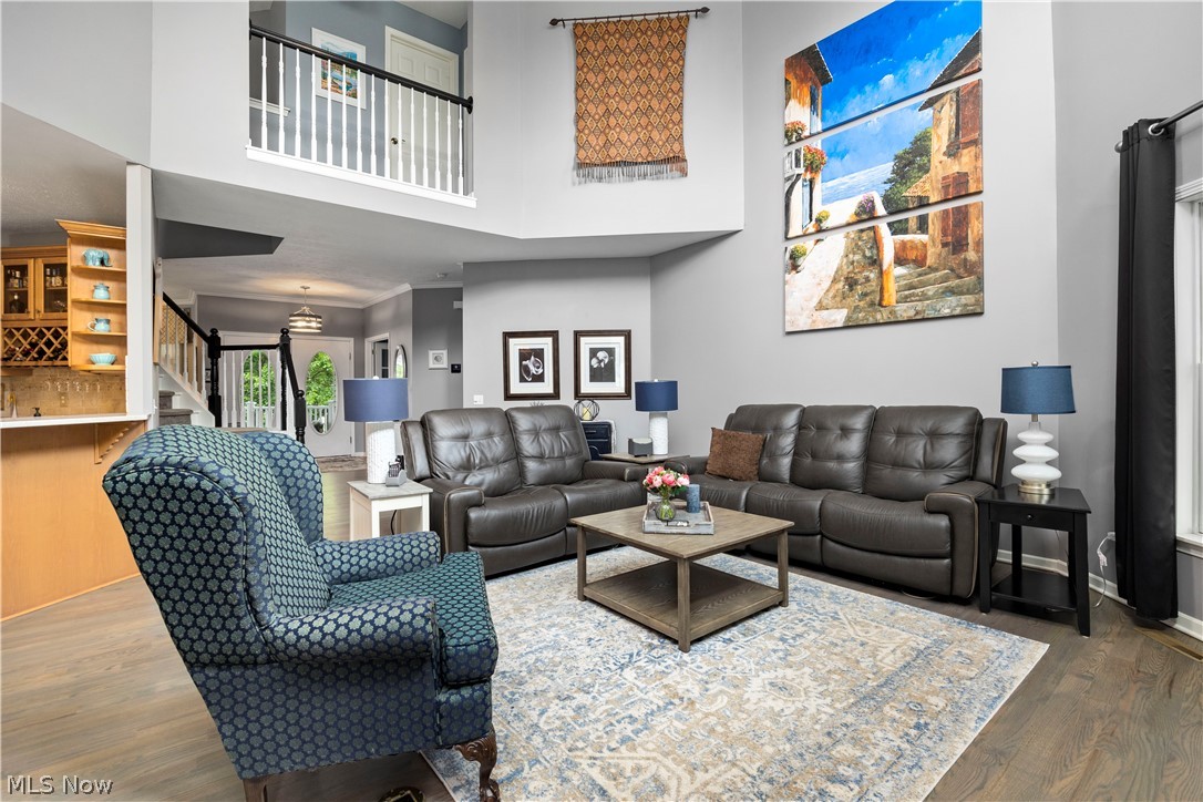 Valley Estates 03 - Residential