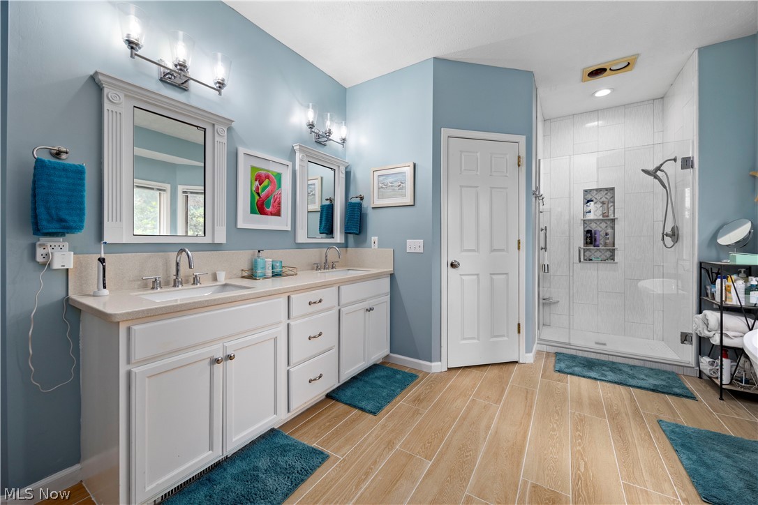 Valley Estates 03 - Residential