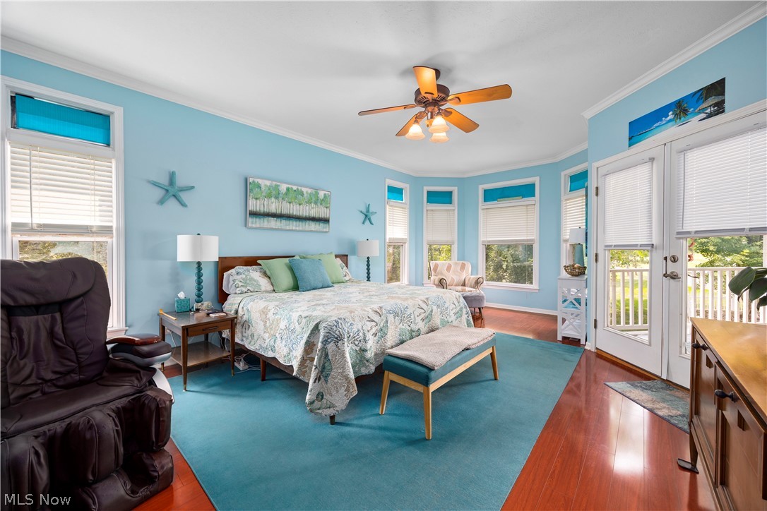 Valley Estates 03 - Residential