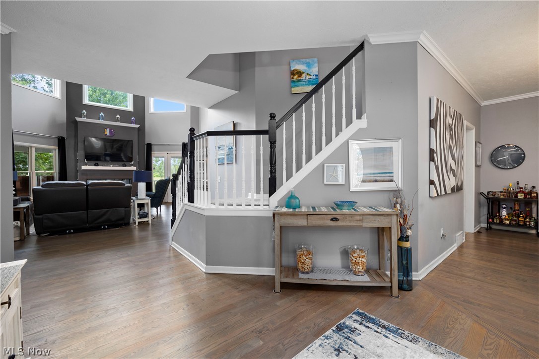 Valley Estates 03 - Residential