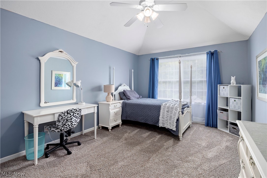 Valley Estates 03 - Residential