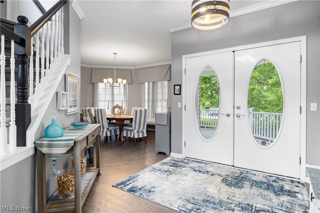 Valley Estates 03 - Residential