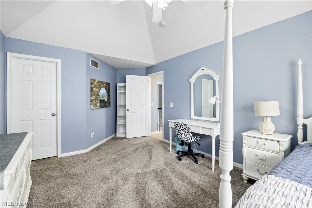 Valley Estates 03 - Residential