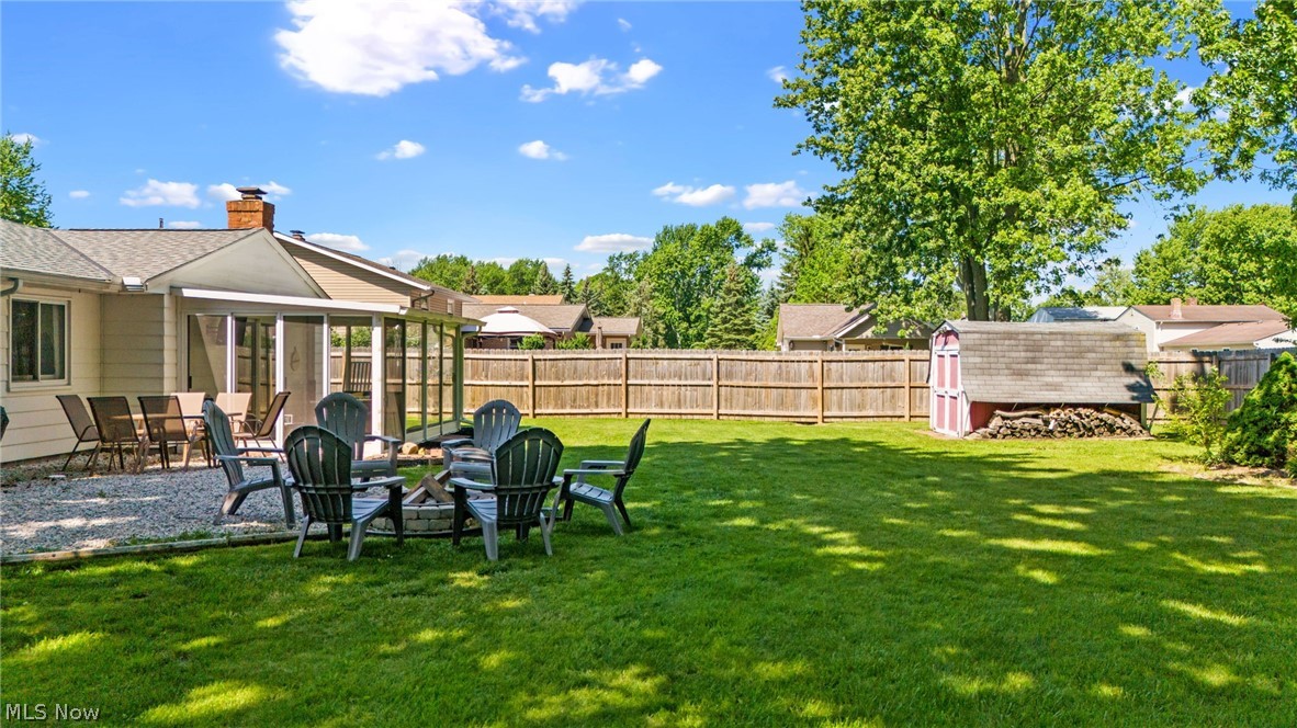 Mentor Estates 04 05 - Residential