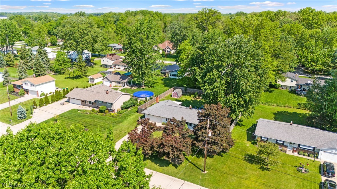 Mentor Estates 04 05 - Residential