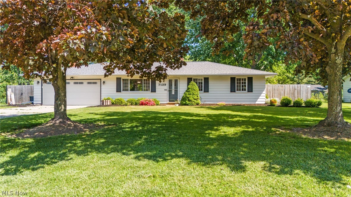 Mentor Estates 04 05 - Residential