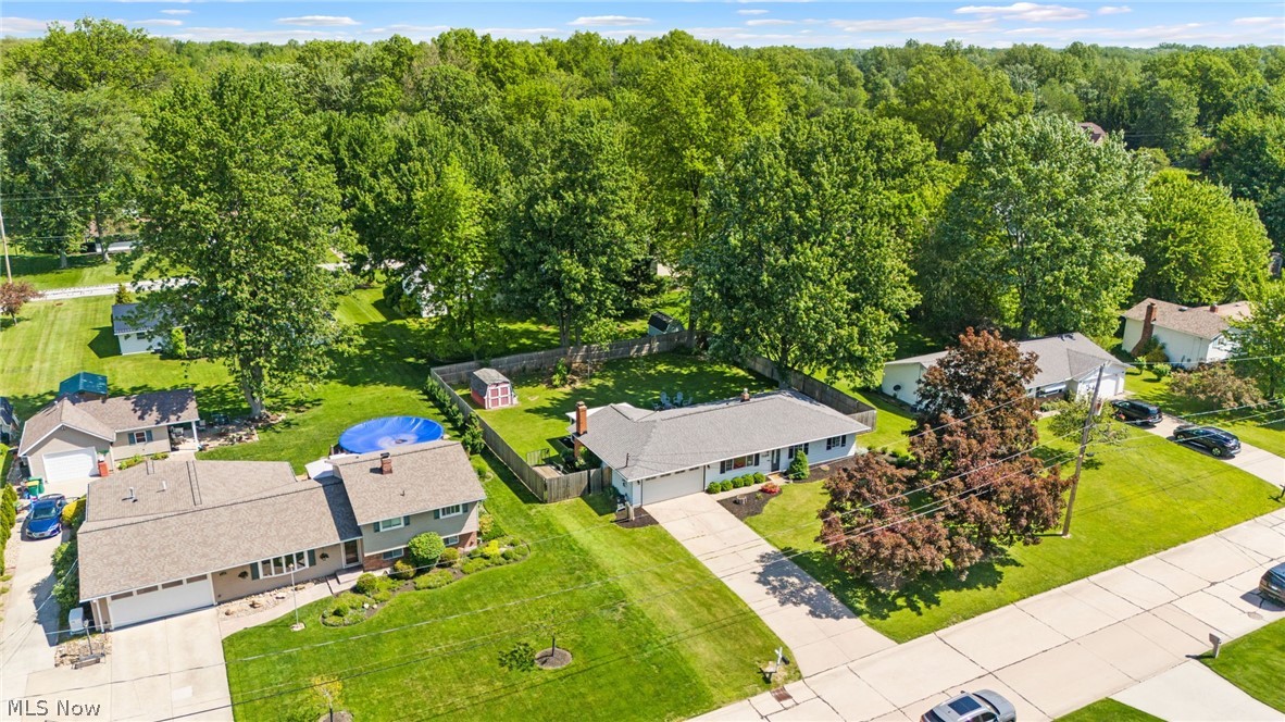 Mentor Estates 04 05 - Residential