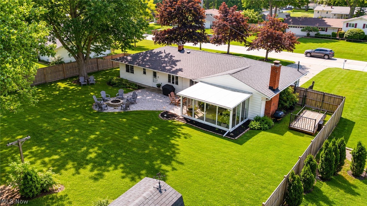 Mentor Estates 04 05 - Residential