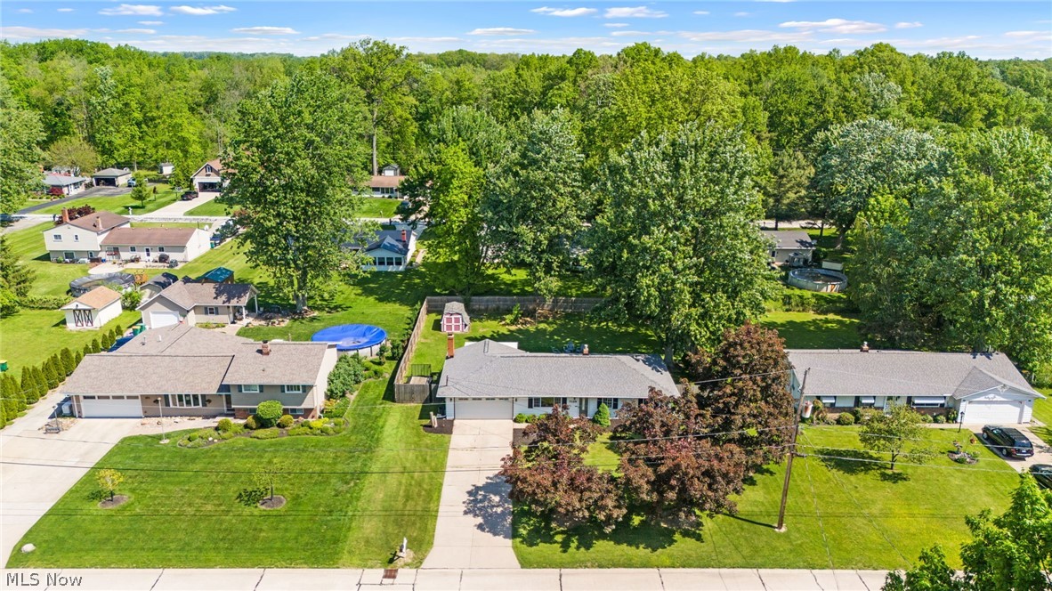 Mentor Estates 04 05 - Residential