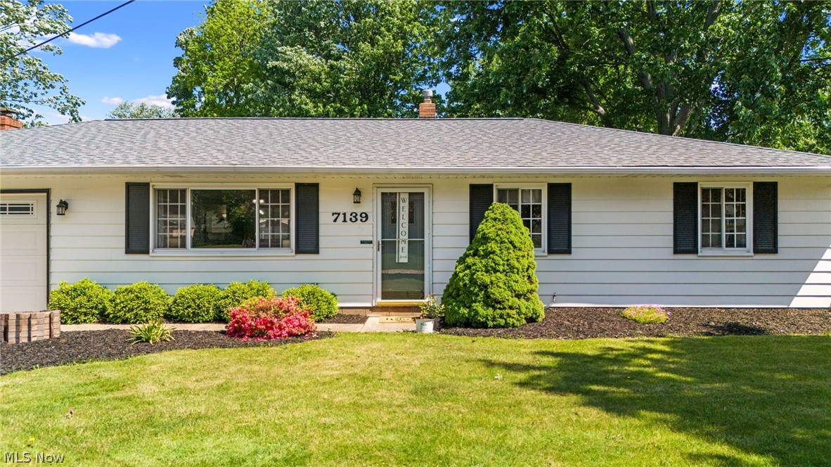Mentor Estates 04 05 - Residential