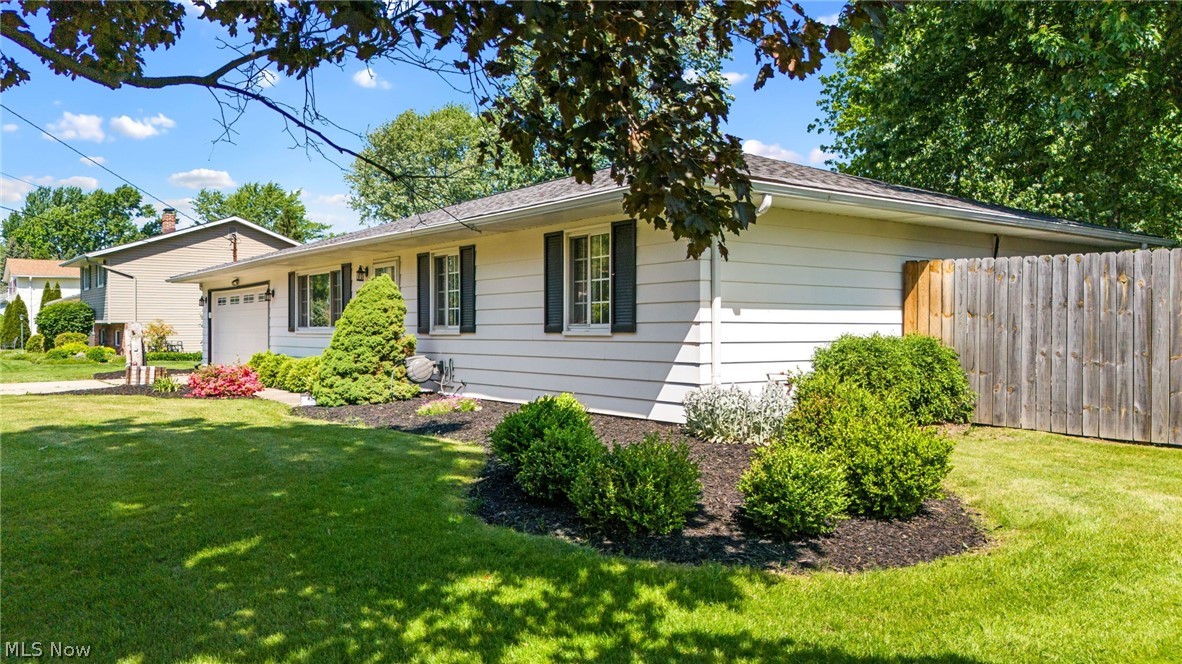 Mentor Estates 04 05 - Residential