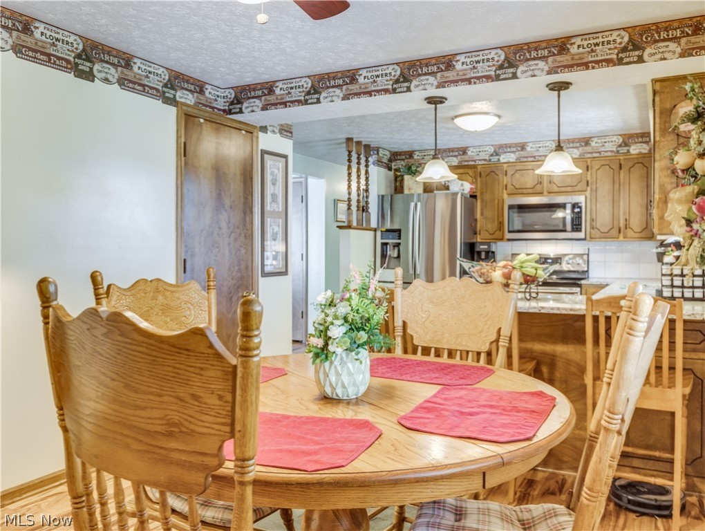 Glenhaven Village - Residential