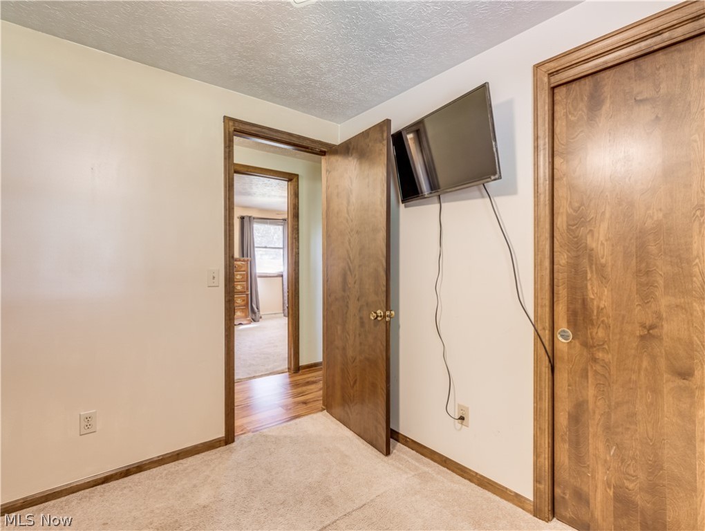 Glenhaven Village - Residential