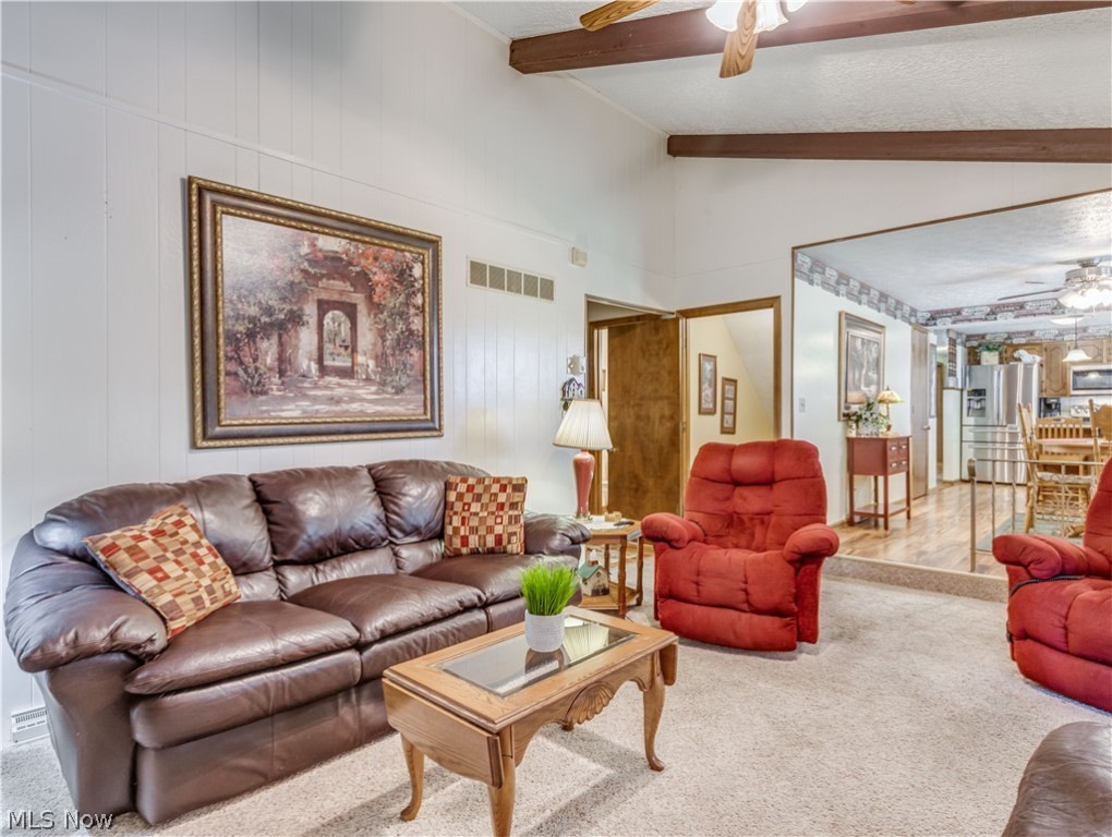 Glenhaven Village - Residential