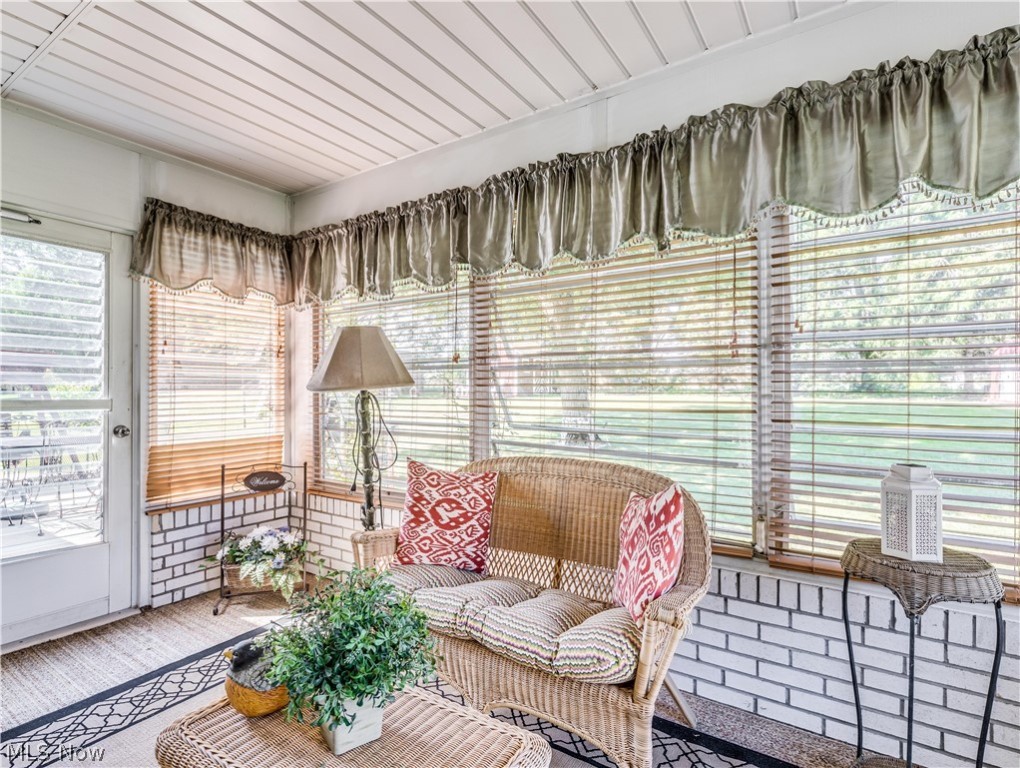 Glenhaven Village - Residential