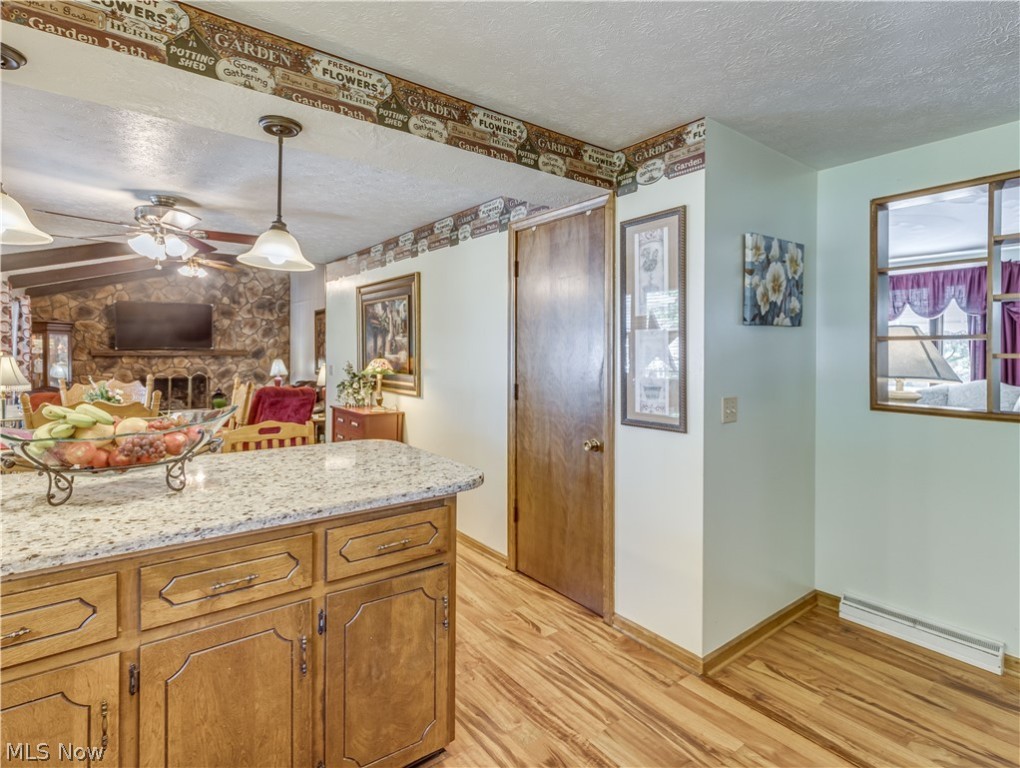 Glenhaven Village - Residential