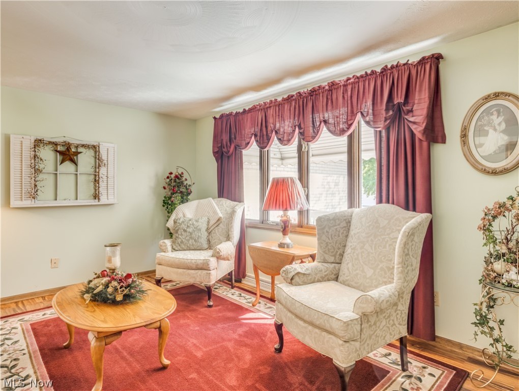 Glenhaven Village - Residential