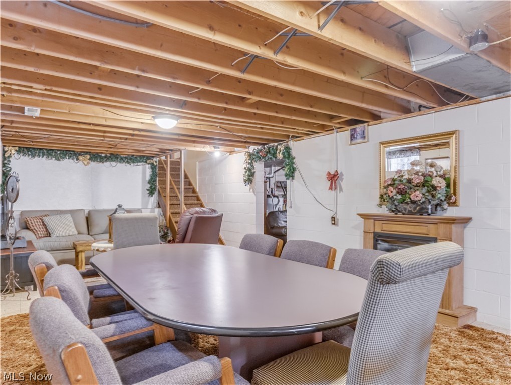 Glenhaven Village - Residential