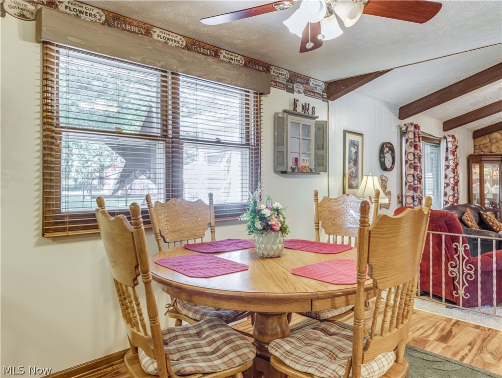 Glenhaven Village - Residential