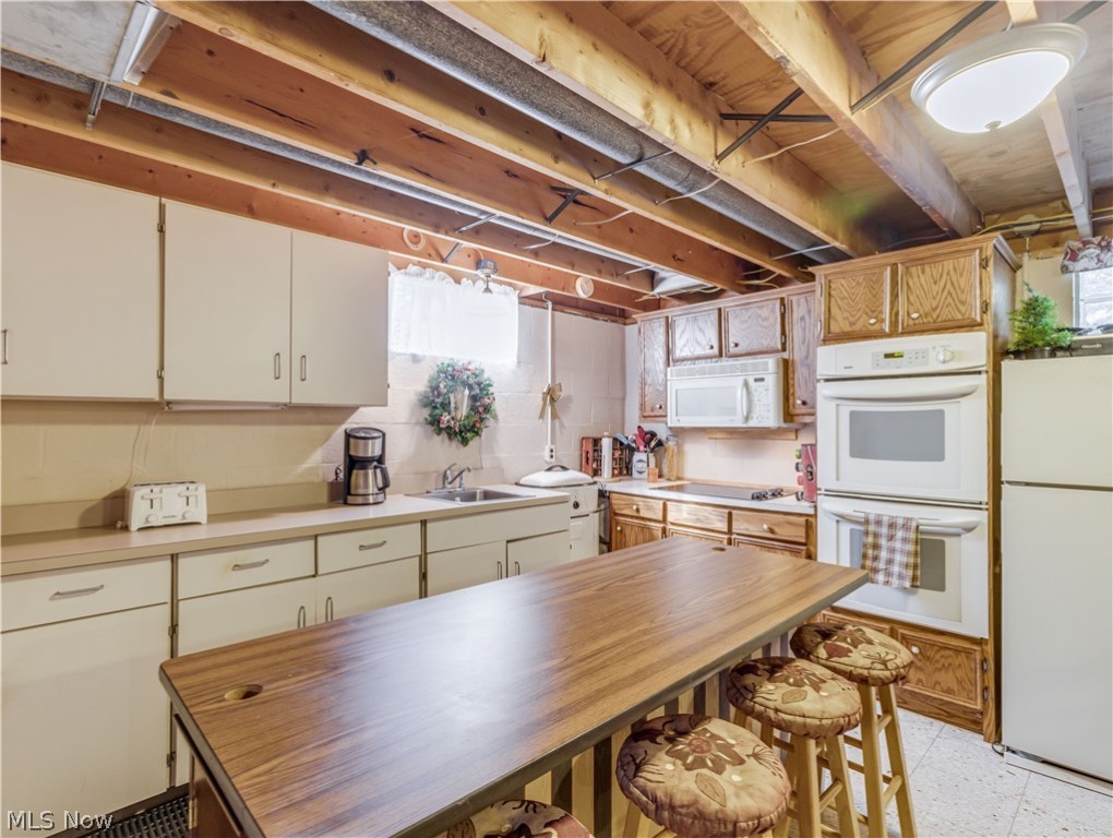 Glenhaven Village - Residential