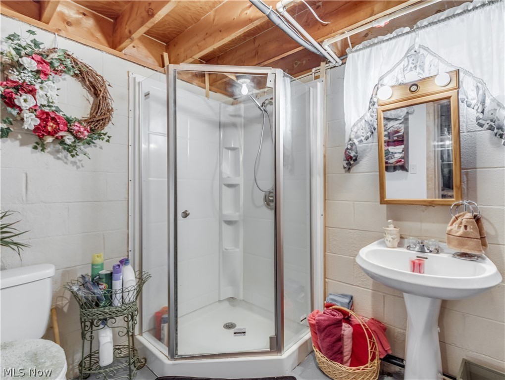 Glenhaven Village - Residential