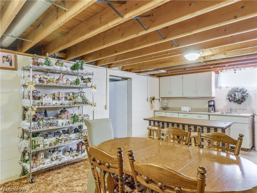 Glenhaven Village - Residential