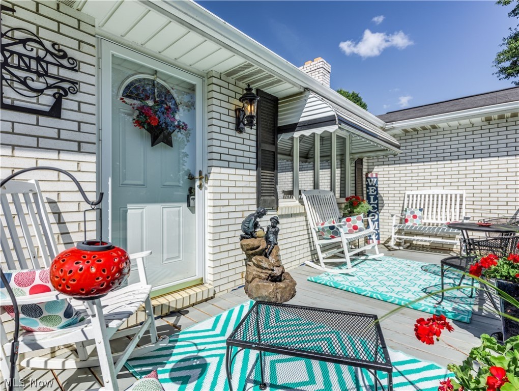 Glenhaven Village - Residential