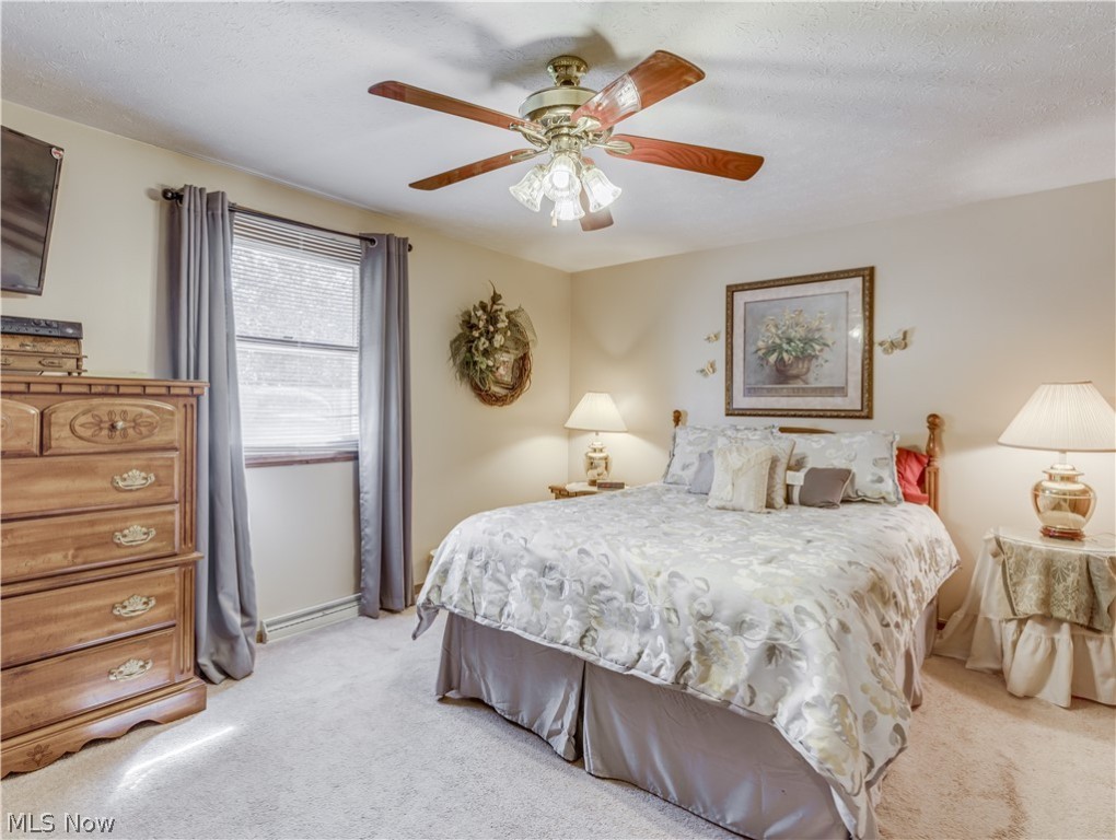 Glenhaven Village - Residential