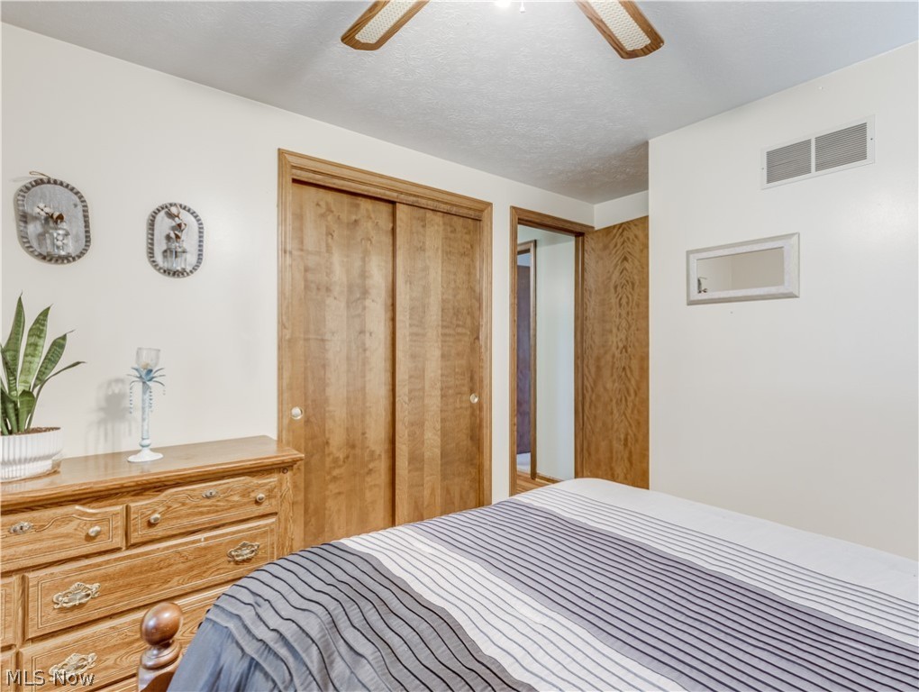 Glenhaven Village - Residential