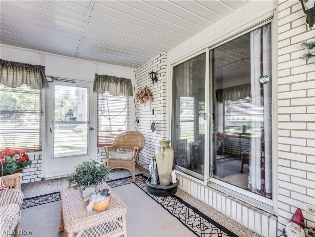 Glenhaven Village - Residential