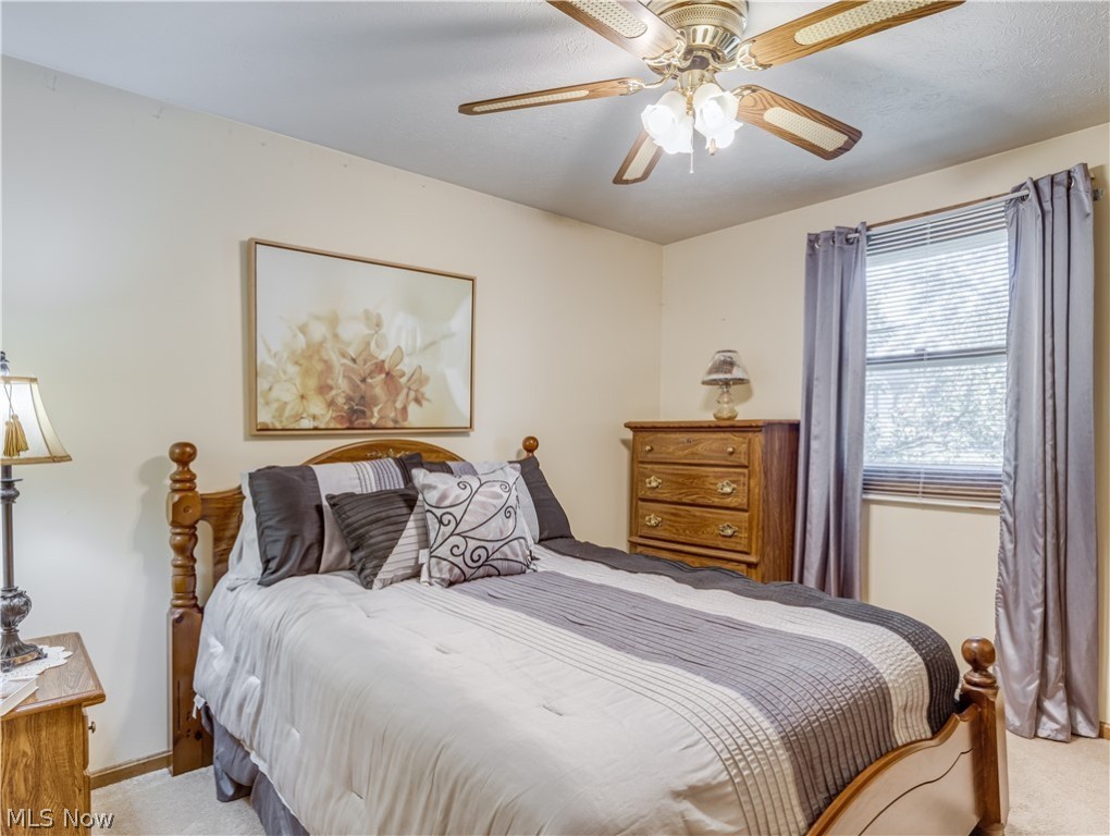 Glenhaven Village - Residential