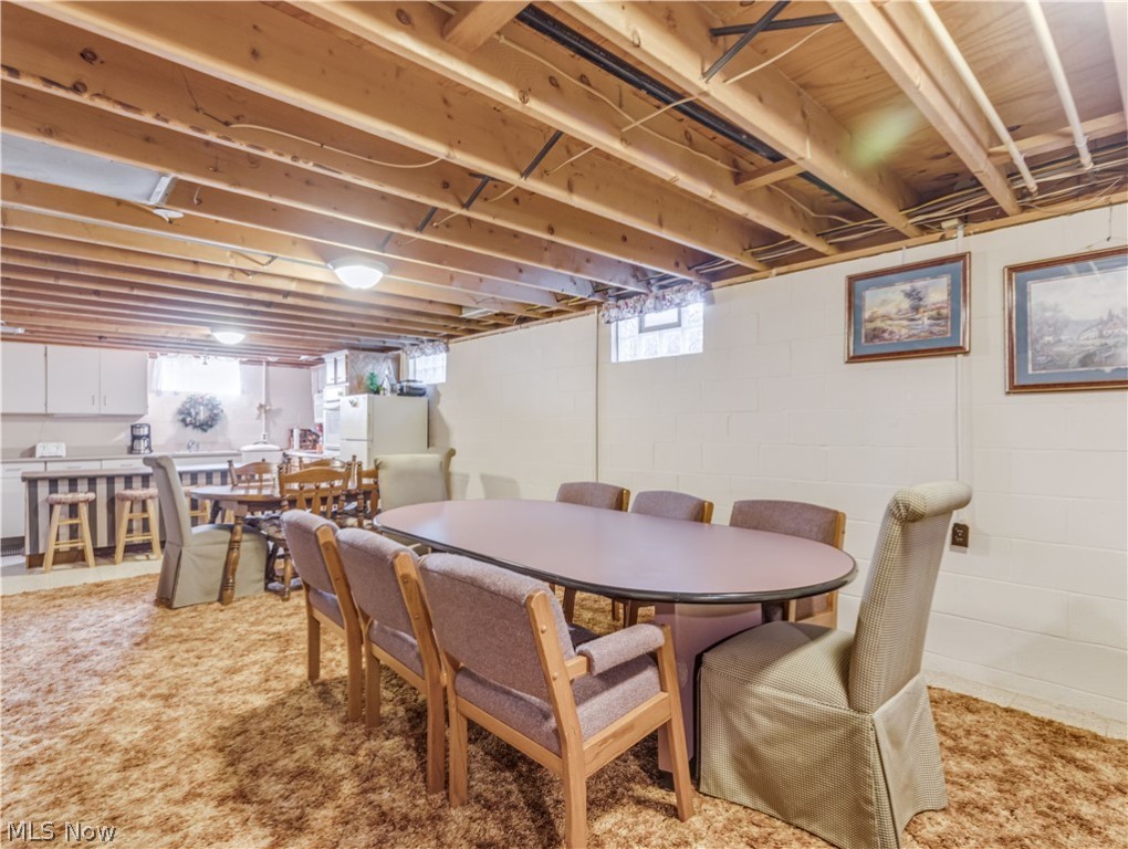 Glenhaven Village - Residential