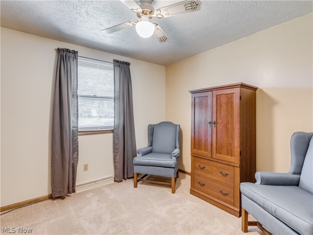 Glenhaven Village - Residential