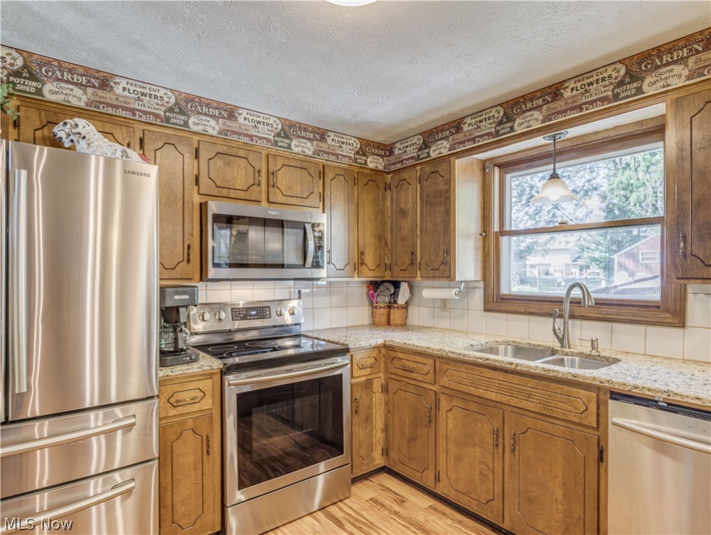 Glenhaven Village - Residential