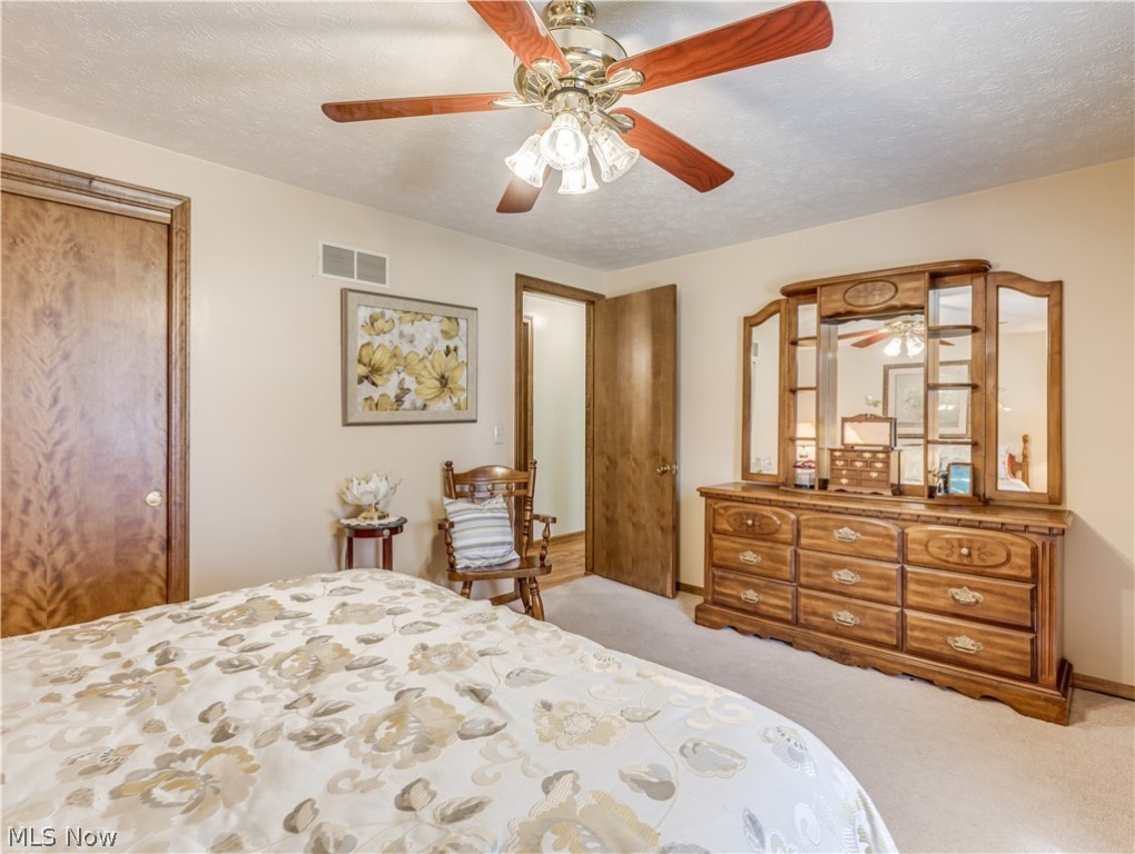 Glenhaven Village - Residential