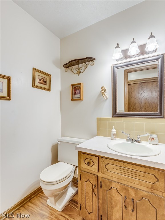 Glenhaven Village - Residential