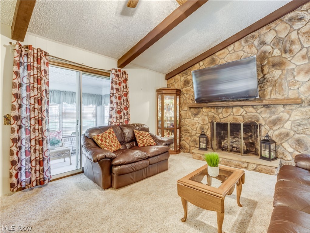 Glenhaven Village - Residential