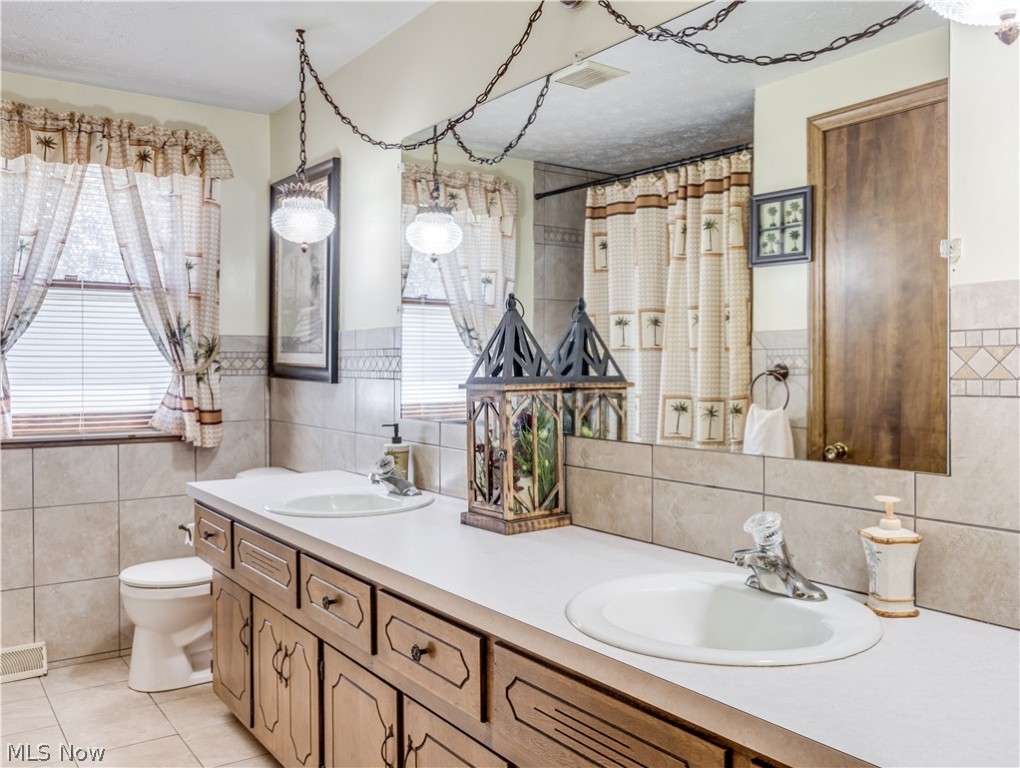 Glenhaven Village - Residential