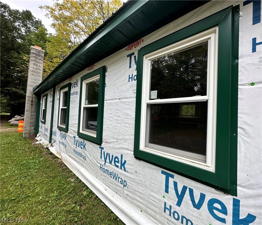 Russell Sec 04 01 - Residential