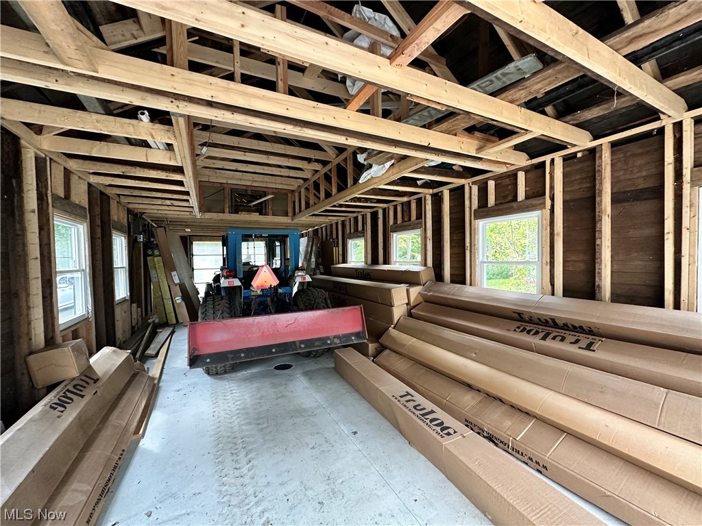 Russell Sec 04 01 - Residential