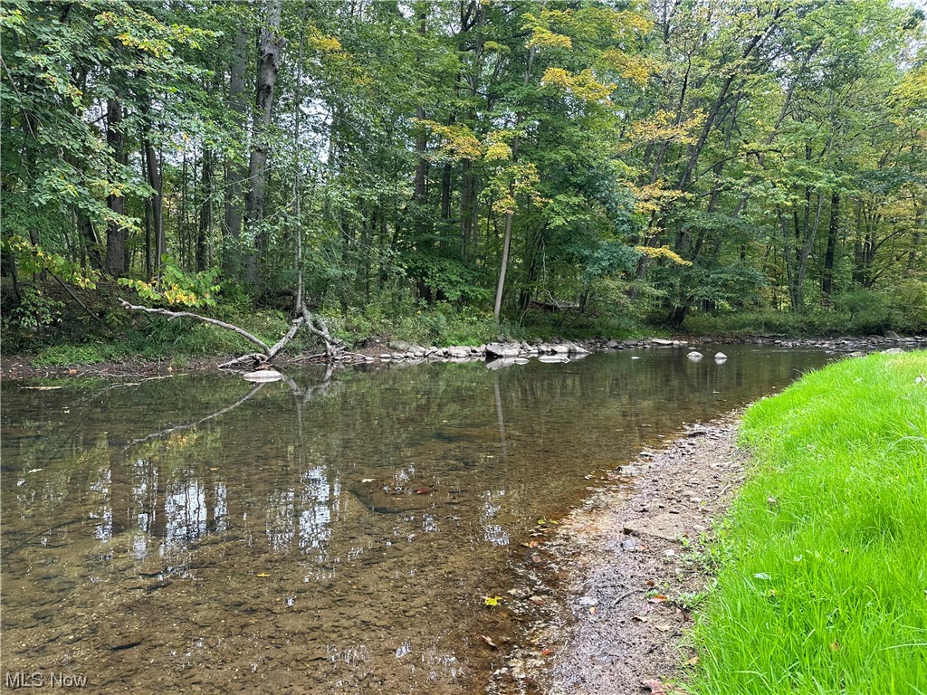 Russell Sec 04 01 - Residential