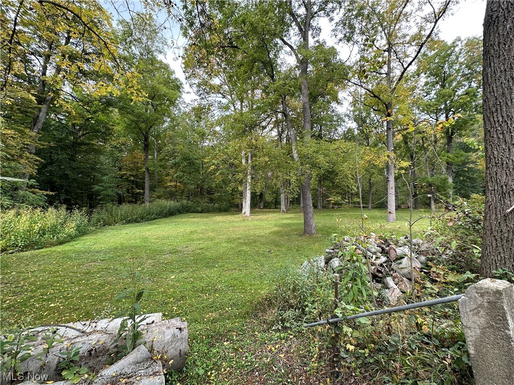 Russell Sec 04 01 - Residential