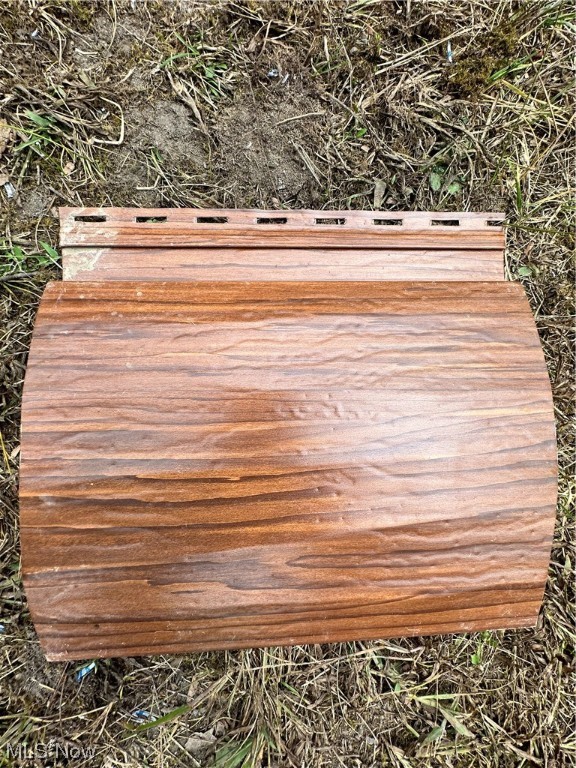 Russell Sec 04 01 - Residential