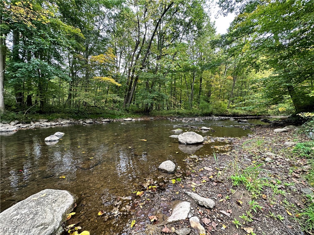 Russell Sec 04 01 - Residential