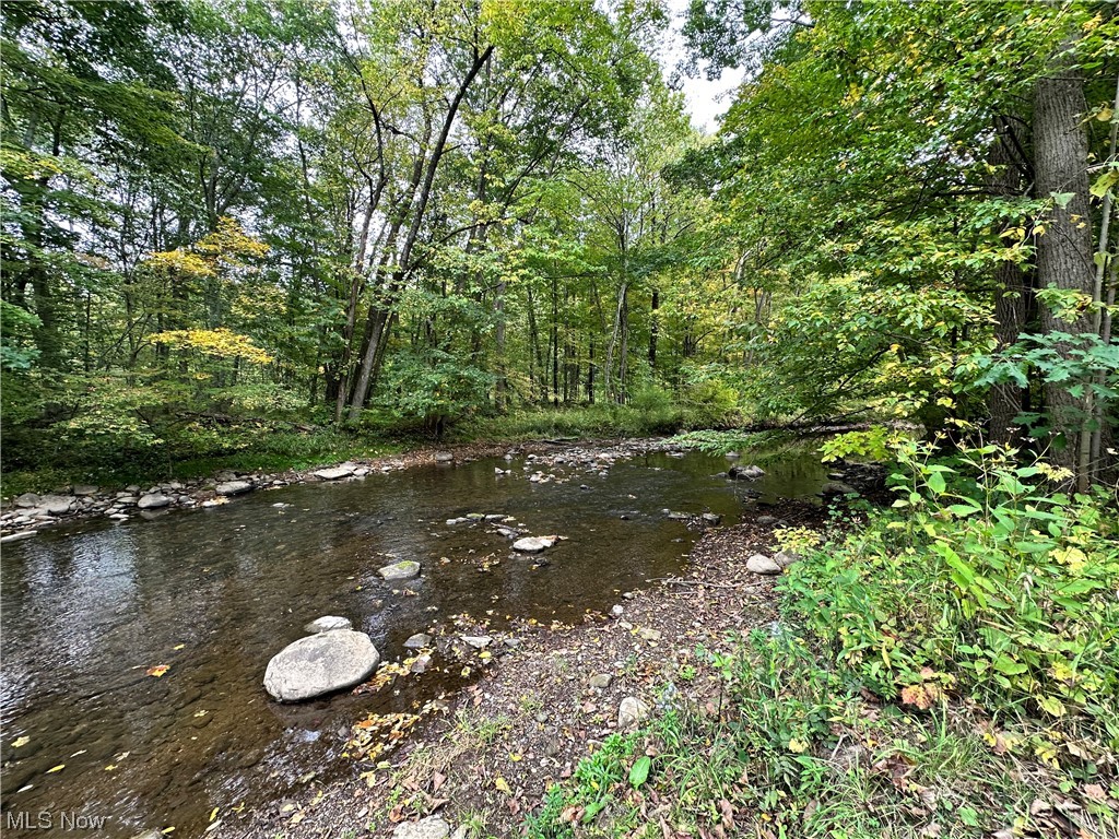 Russell Sec 04 01 - Residential