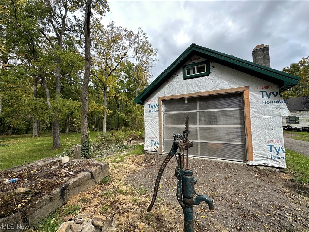 Russell Sec 04 01 - Residential