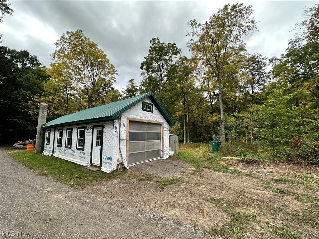 Russell Sec 04 01 - Residential