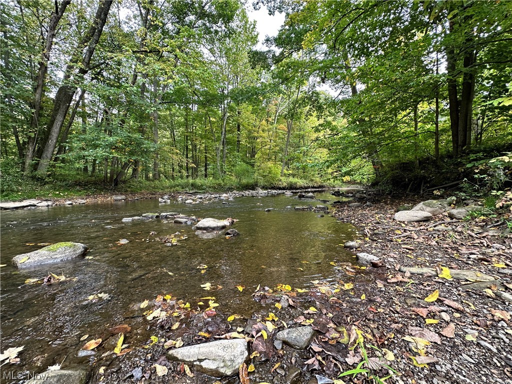 Russell Sec 04 01 - Residential